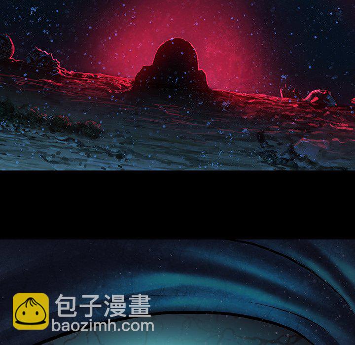 第 141 话38