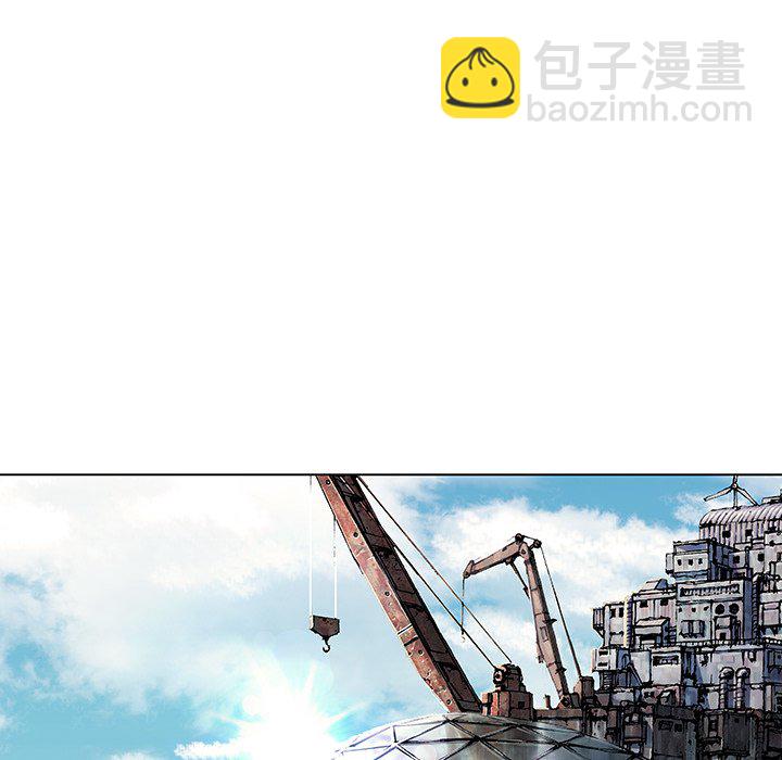 第 141 话52
