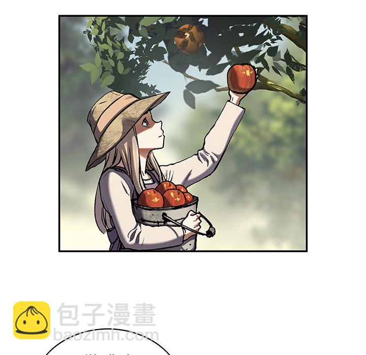 第 141 话56