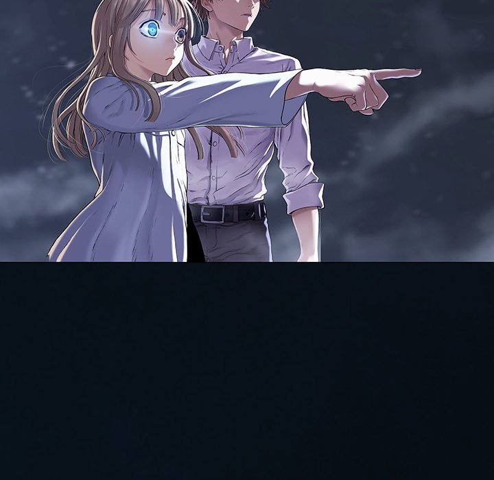 第 141 话6