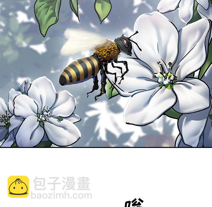 第 141 话66