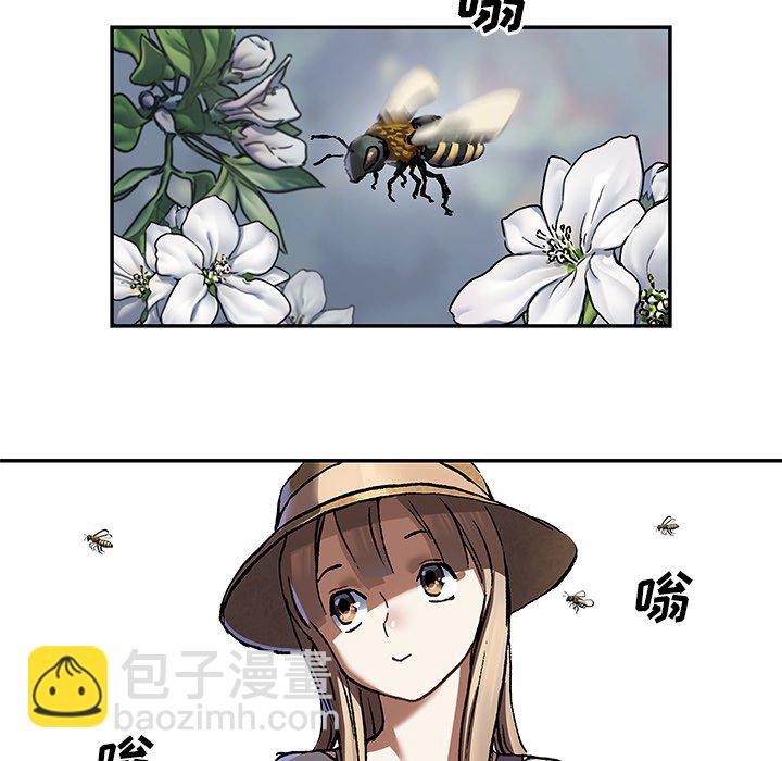 第 141 话67