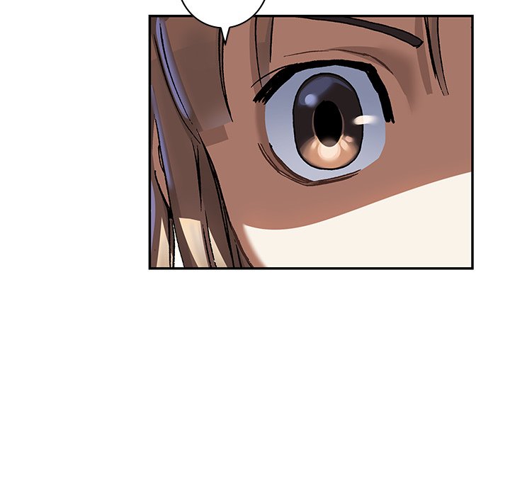 第 141 话73