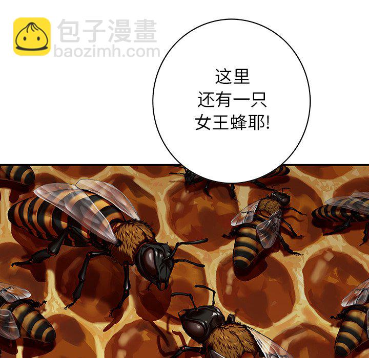 第 141 话74