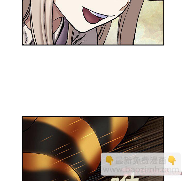 第 141 话77