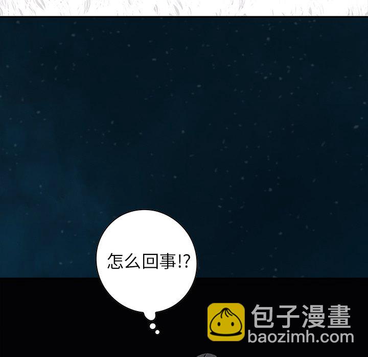 第 142 话20