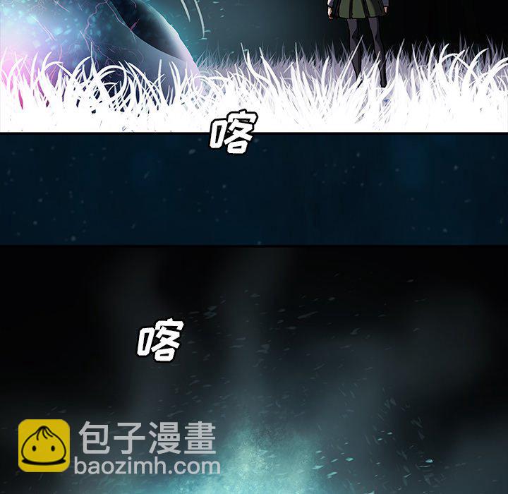 第 142 话23