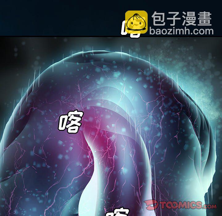 第 142 话25