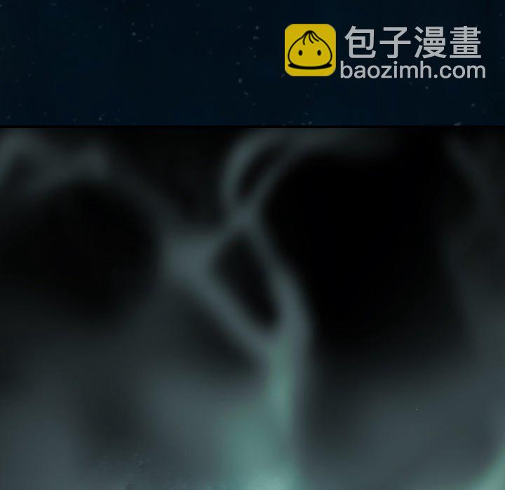 第 142 话28