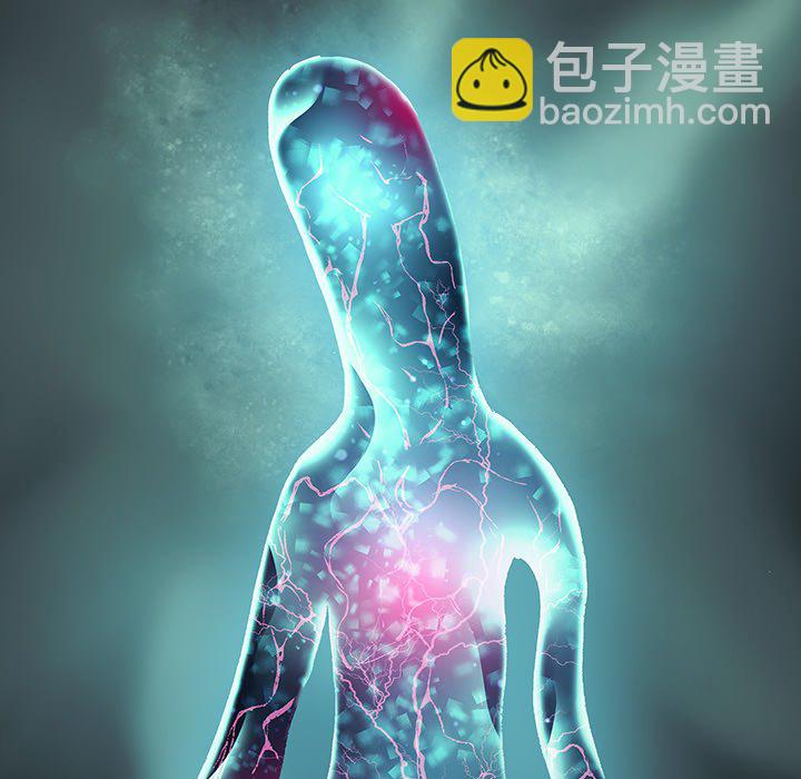 第 142 话29
