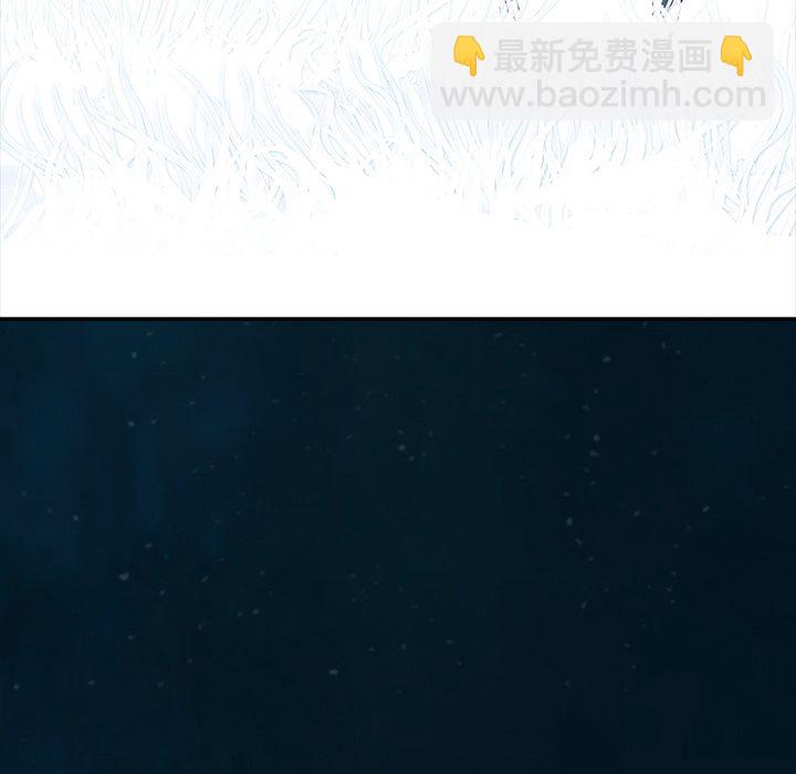 第 142 话33
