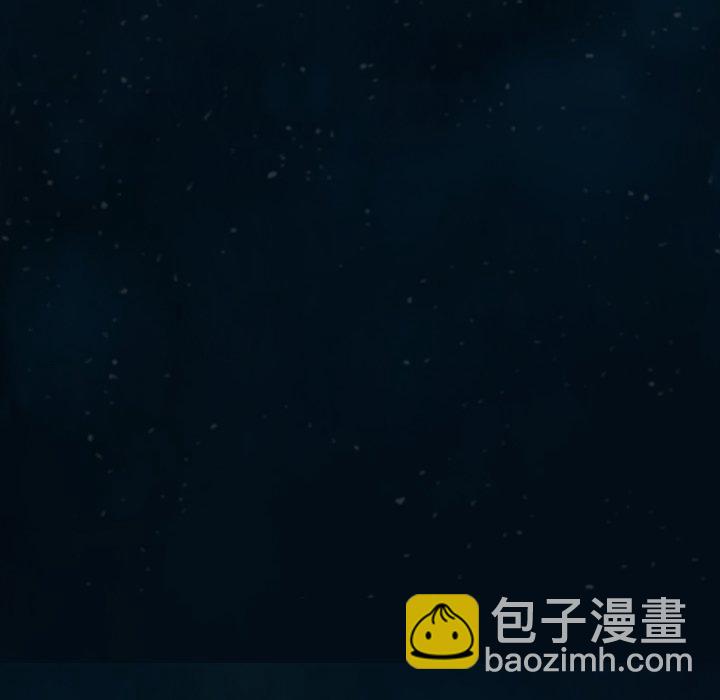 第 142 话36