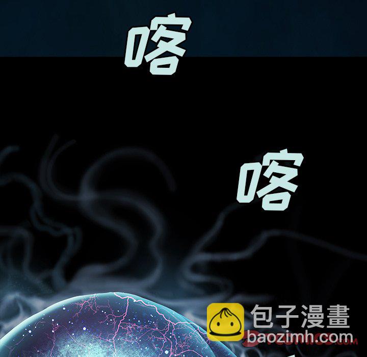 第 142 话37