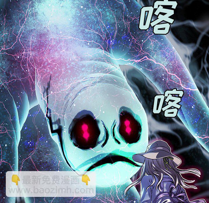 第 142 话38