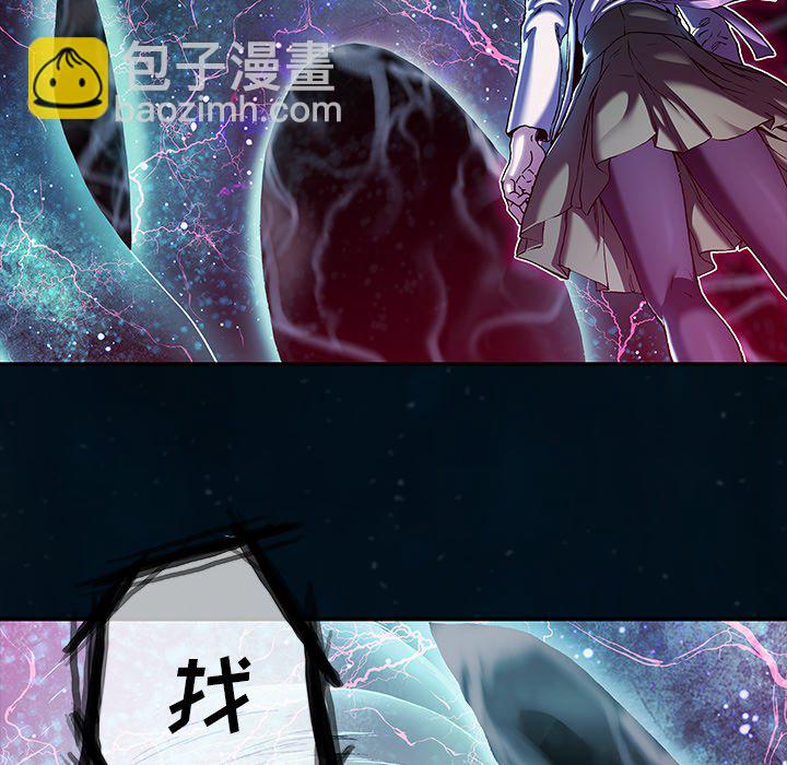 第 142 话39