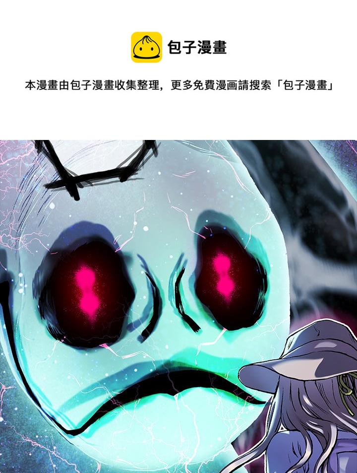 第 142 话40
