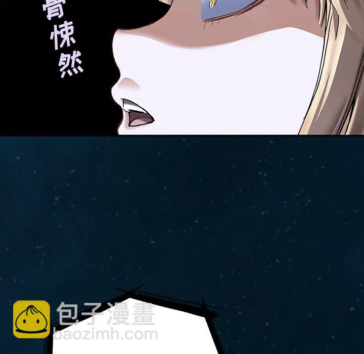 第 142 话44
