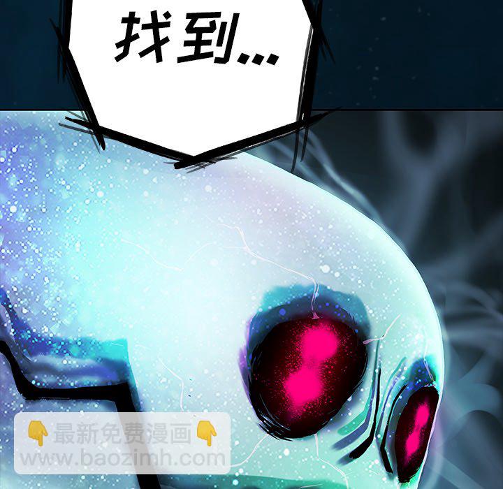 第 142 话45