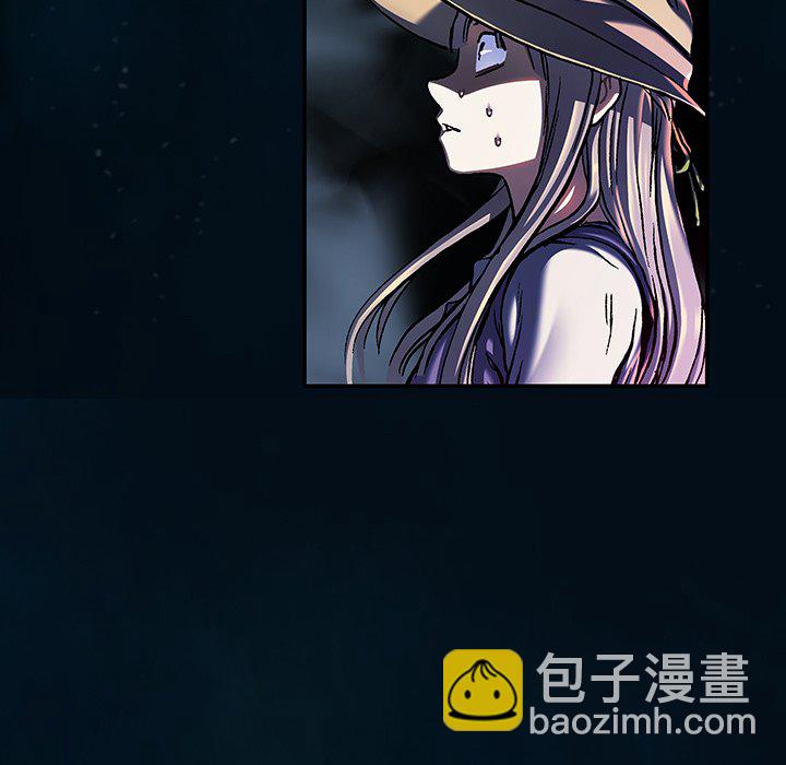 第 142 话52