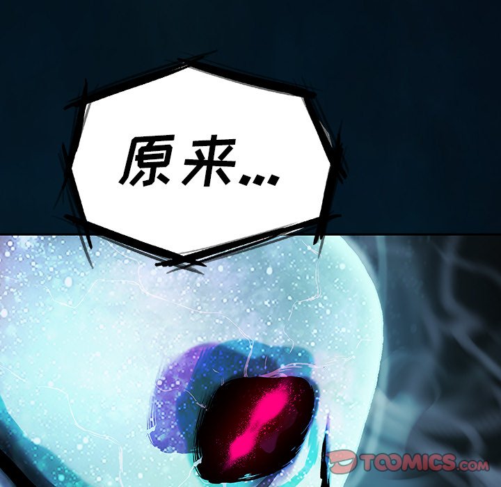 第 142 话53