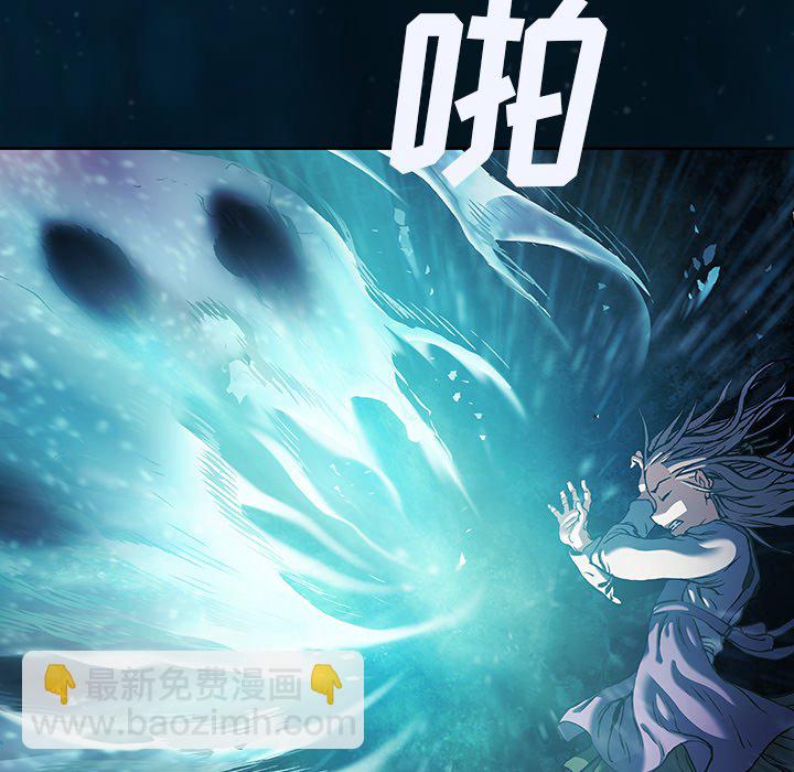 第 142 话58