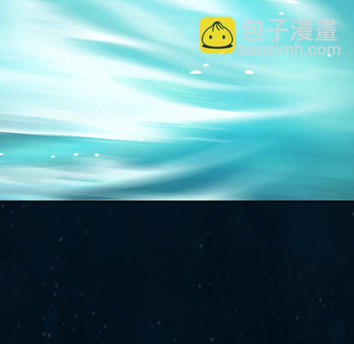 第 142 话60