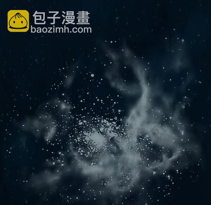 第 142 话61