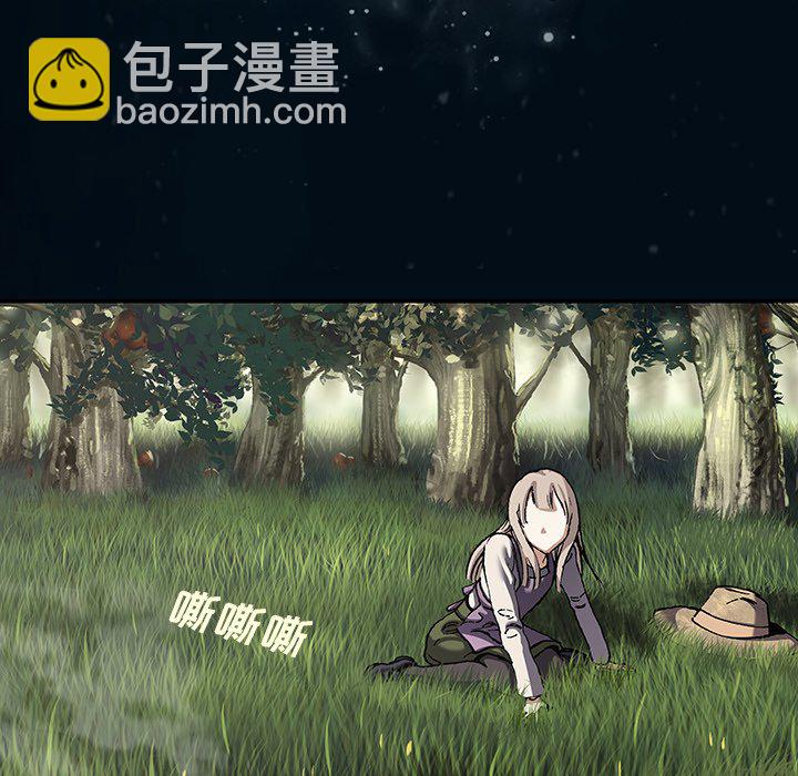 第 142 话62