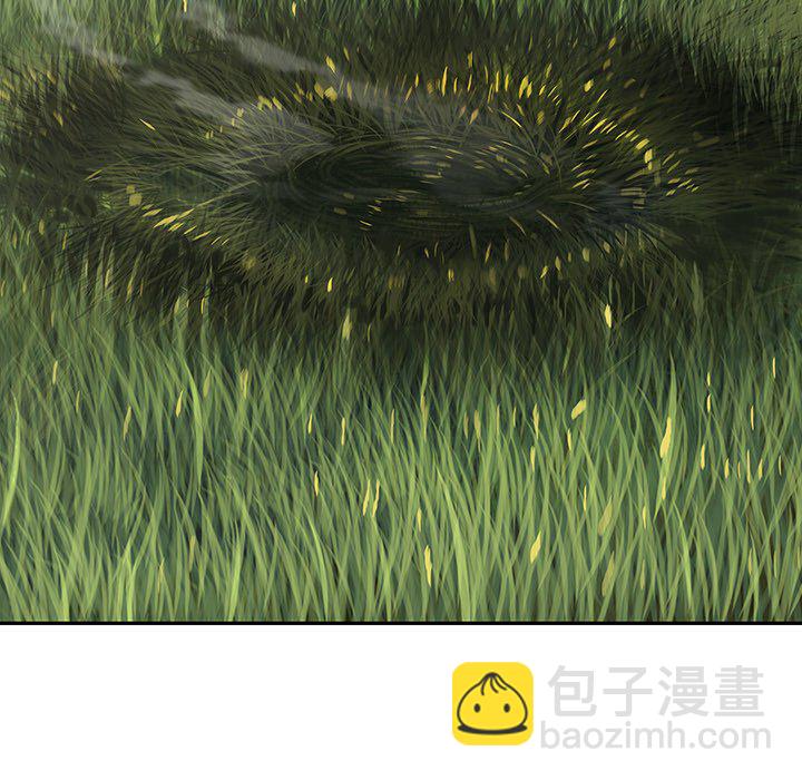 第 142 话63