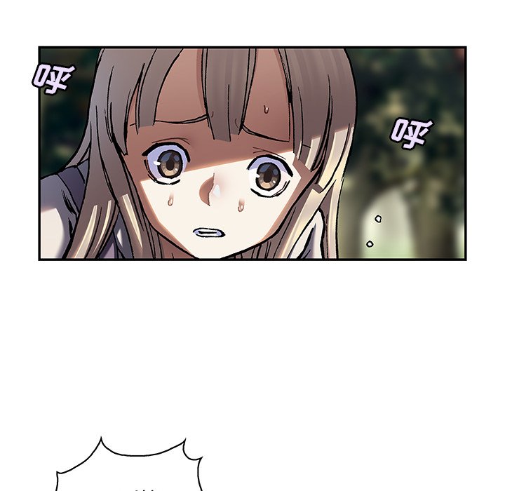 第 142 话64