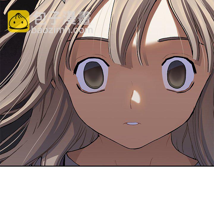 第 142 话67