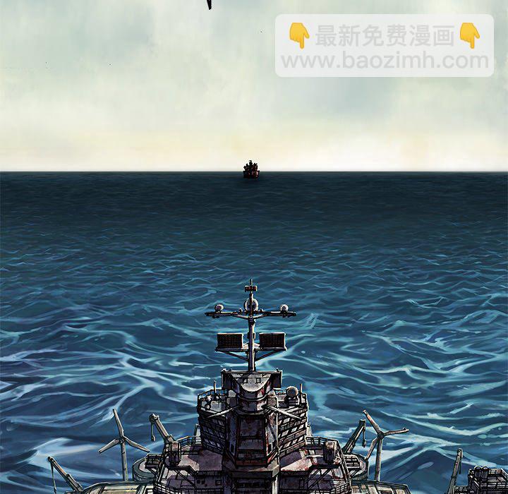 第 142 话73