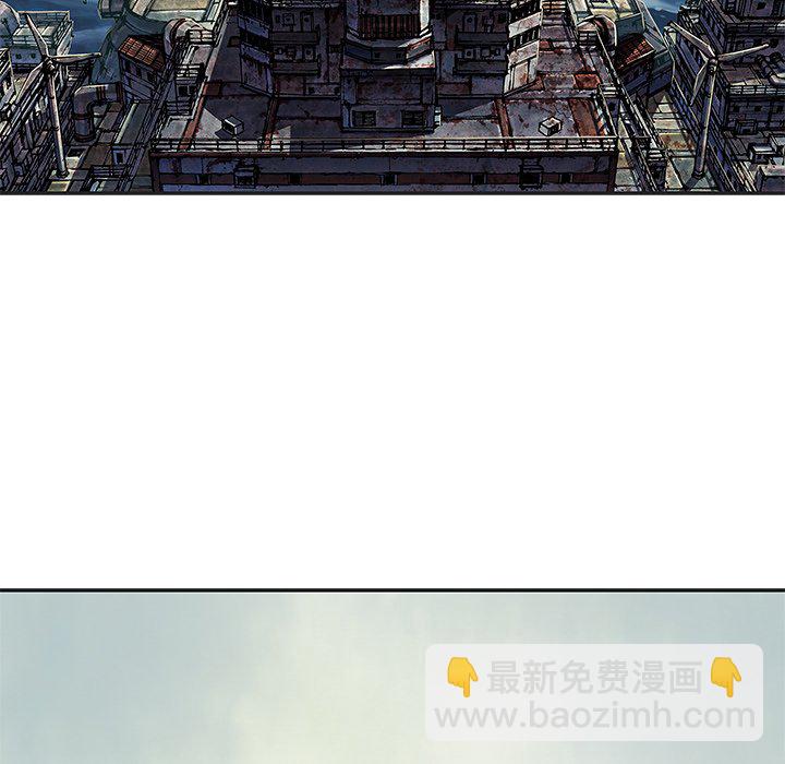 第 142 话74