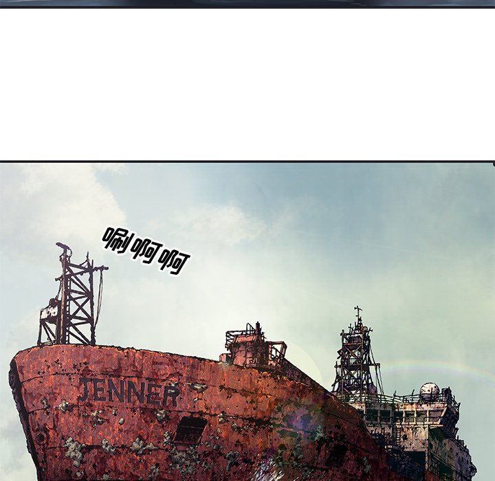 第 142 话76