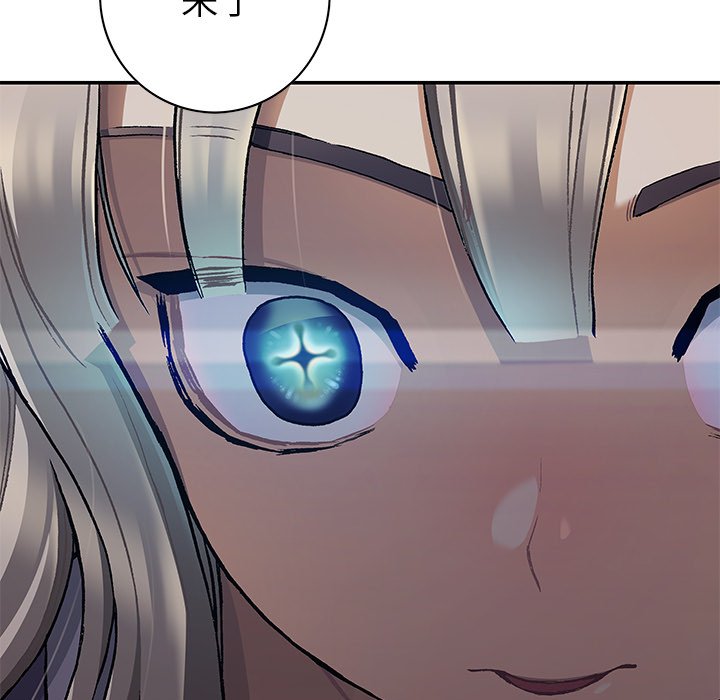 第 142 话81