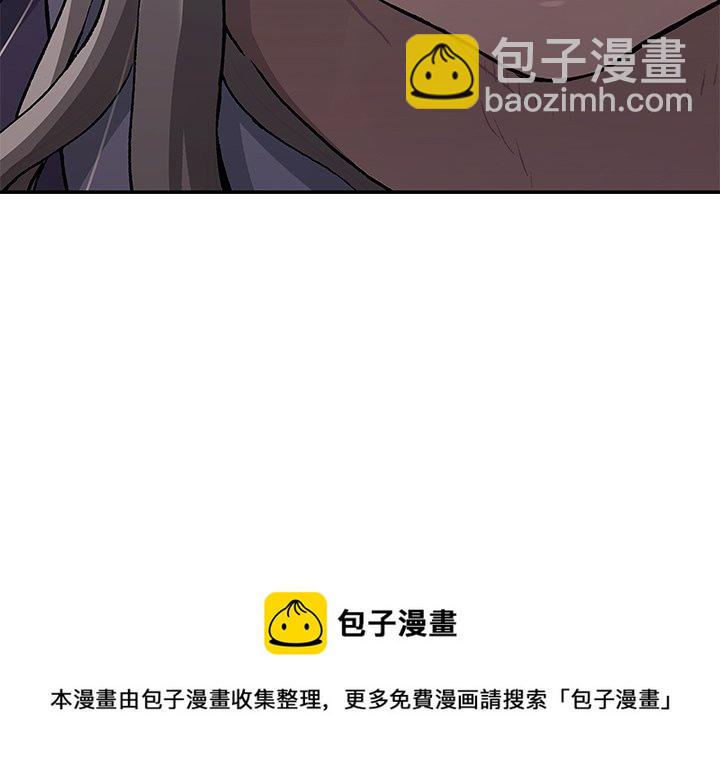 第 142 话82