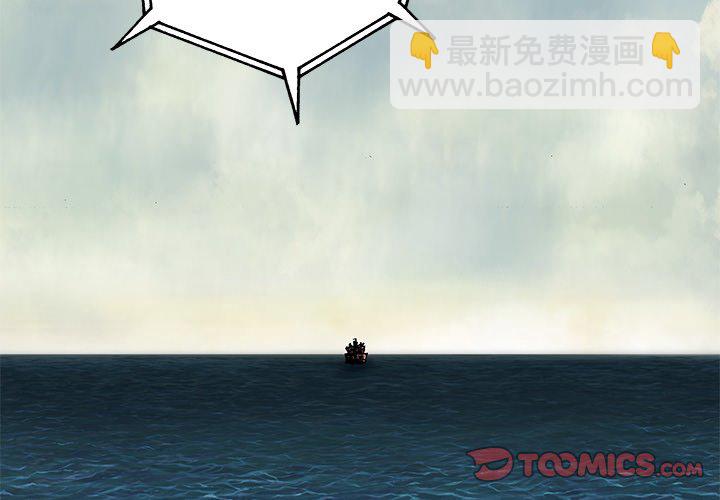 第 143 话1