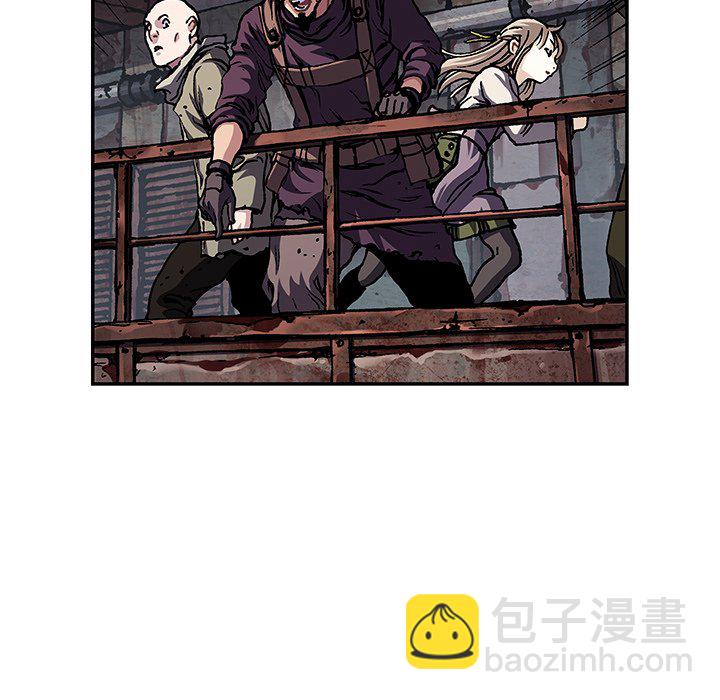 第 143 话22