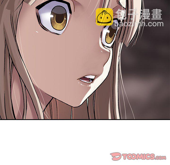 第 143 话25