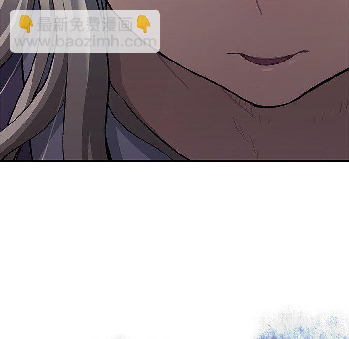 第 143 话9