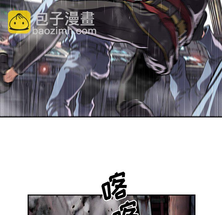 第 144 话12