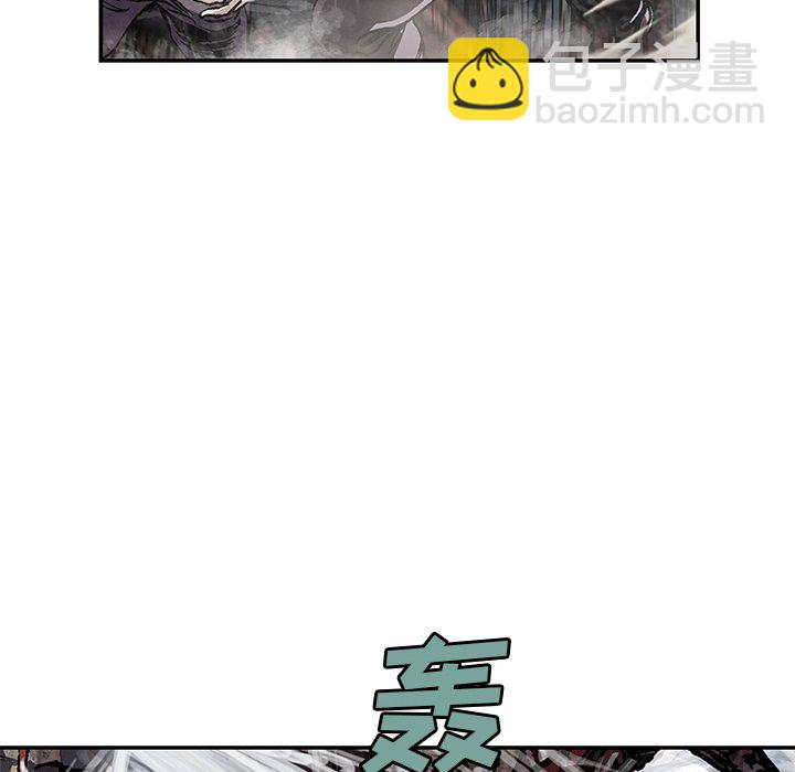 第 144 话14