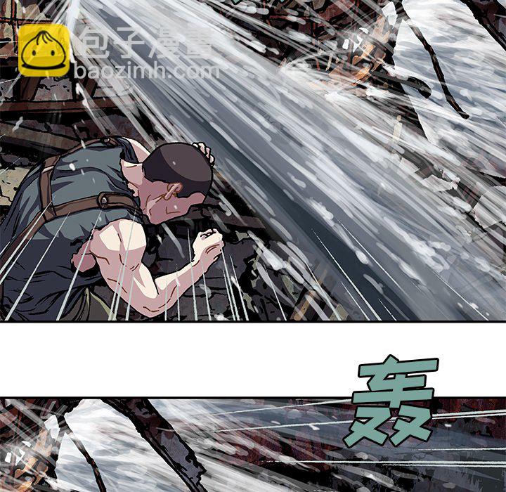 第 144 话15