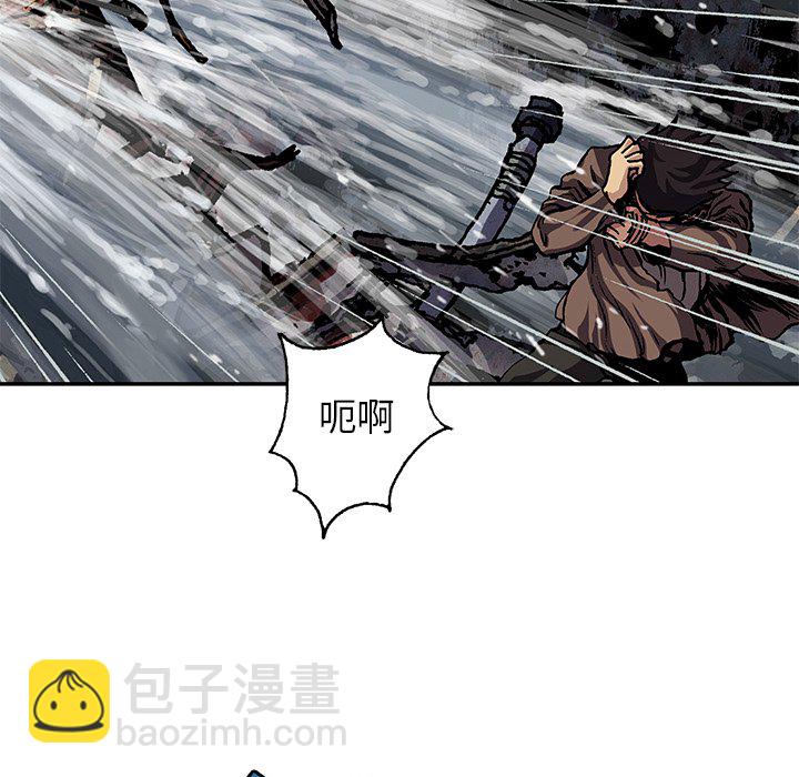 第 144 话16