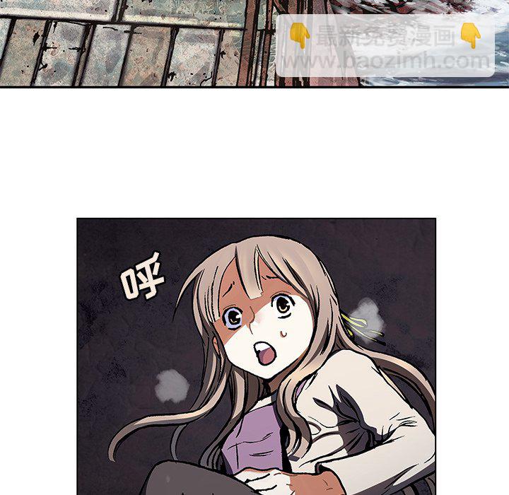 第 144 话22