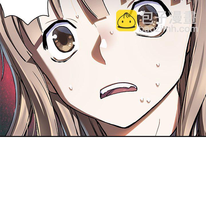 第 144 话24
