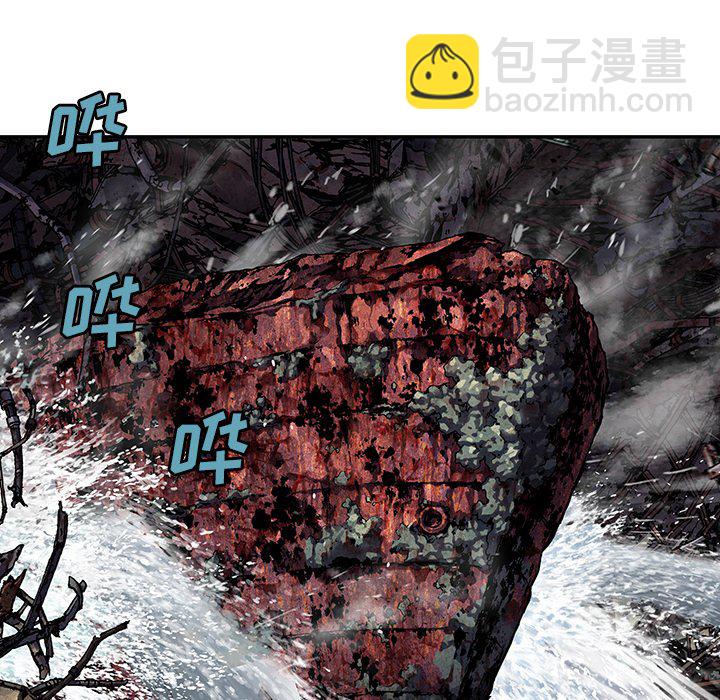 第 144 话30