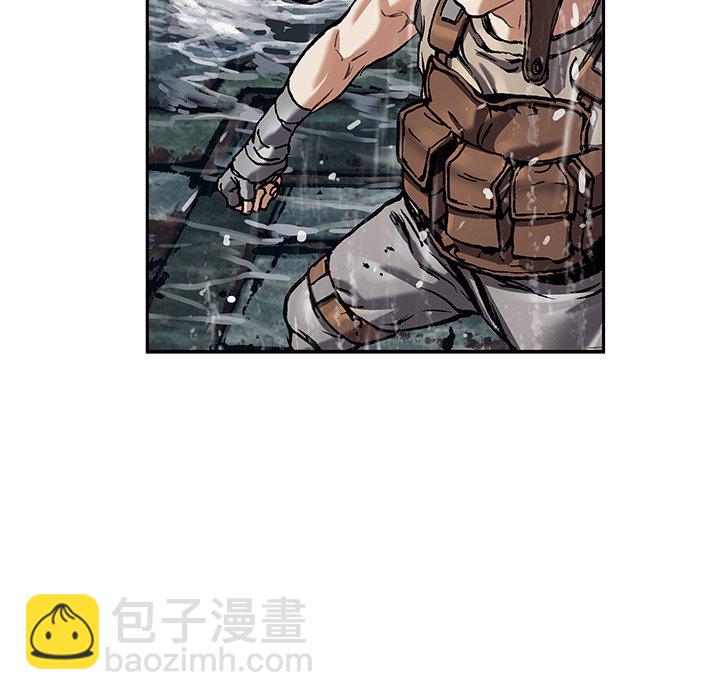 第 144 话33