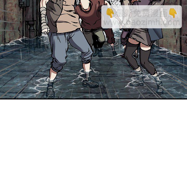 第 144 话41