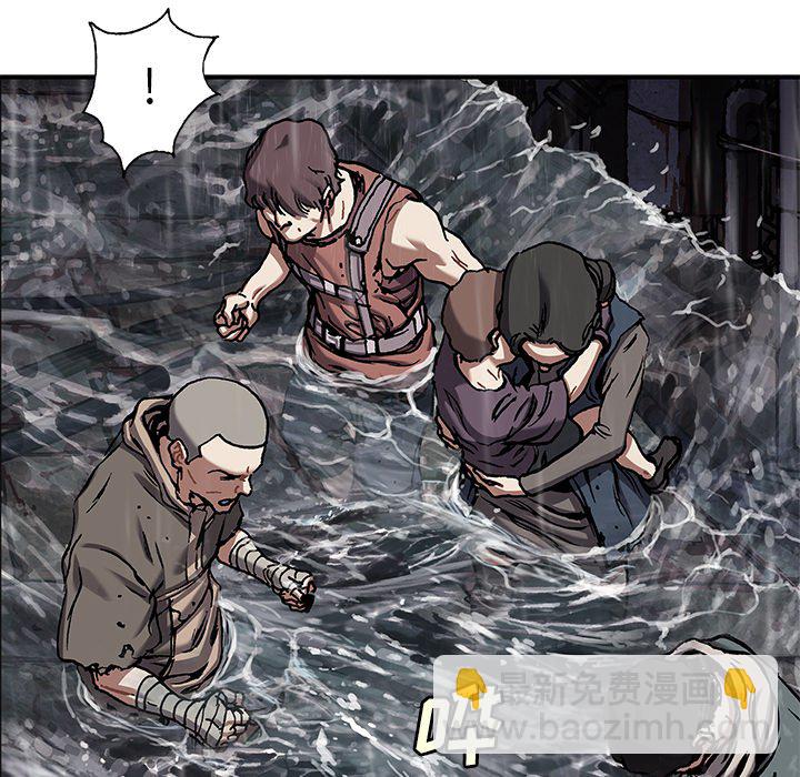 第 144 话42